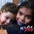 Luz Lebron Panchana's profile image