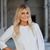 Carly Pilarczyk's profile image
