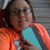 Sareena Morrow's profile image