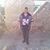 Rosalinda Rodriguez's profile image