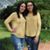Brandie Breaux's profile image