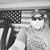 Paul Louk Jr.'s profile image