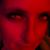 Puddin Allyn Bradt's profile image