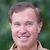 Jeff Grice's profile image