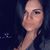 Dayna Marie's profile image
