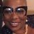 Cheryl Smith's profile image