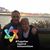 Jill Engel Flambaum's profile image
