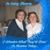 Judy Herman's profile image