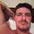Matthew James Melton's profile image