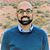 Reza Rizvi's profile image