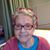 Stella Krukov's profile image