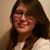 Vanessa Cook's profile image