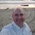 Brian Arnold's profile image