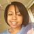 Jasmine Edwards's profile image