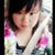 Ling Lily's profile image