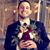 Brad Gockley's profile image