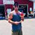 Mike Piarulli's profile image