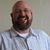 Quinn H. Fullenkamp's profile image