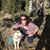 Julie Lillehaugen's profile image