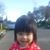 Yorch Bautista Garcia's profile image
