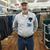Scott Vogel's profile image