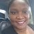 Shanekqua Frye's profile image
