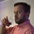 Chris Farrar's profile image