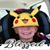 Kristy Hayward's profile image