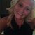 Candice Daggett's profile image