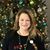 Becky Cooley Roser's profile image