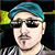 Maxx Castillo's profile image