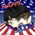 Kelly Neumann McHugh's profile image