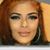 Nicky Scarfo's profile image
