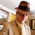 Robert Whaley's profile image