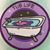 Megan Pry's profile image