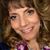 Allison Wilbers-Reese's profile image