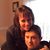 Michelle Johnson Cashman's profile image