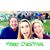 Lisa Montabone's profile image