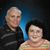 Mark Kinsman's profile image