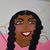 Rosa Hilda Gamboa's profile image