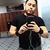 Jose Martinez's profile image
