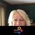 Debbie Madigan's profile image