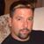 Dan Batson's profile image