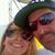 Heather Whiting's profile image