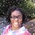 Cheryl Mitchell's profile image