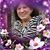 April Nash's profile image