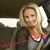 Serena Ivie's profile image