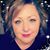 Brenda Holt's profile image