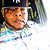 Ronald Brown's profile image
