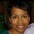 Leslie N. Stukes's profile image
